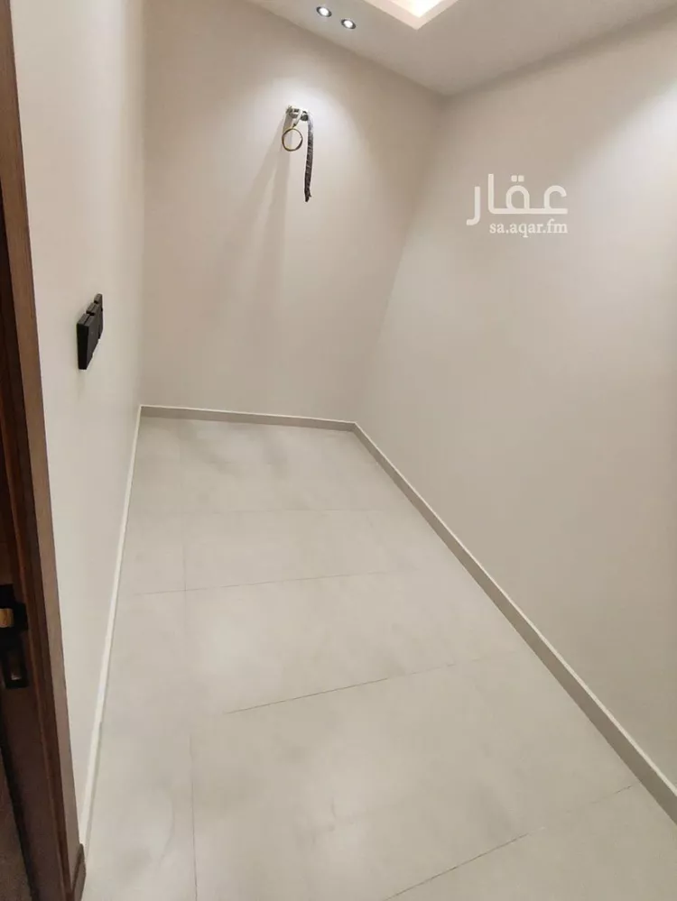 فيلا للبيع في شارع عبد السلام اللخمي, حي الرحمانية, مدينة جدة, منطقة مكة المكرمة 22