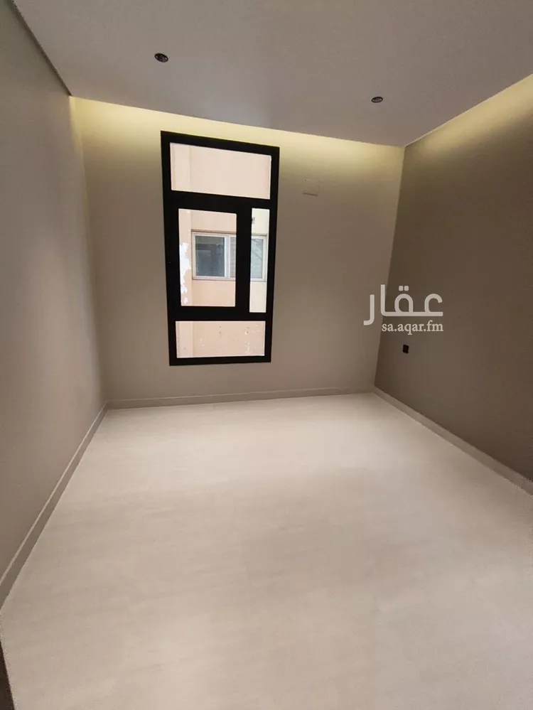 شقة للبيع في شارع الماذن, حي السلامة, مدينة جدة, منطقة مكة المكرمة صورة 5