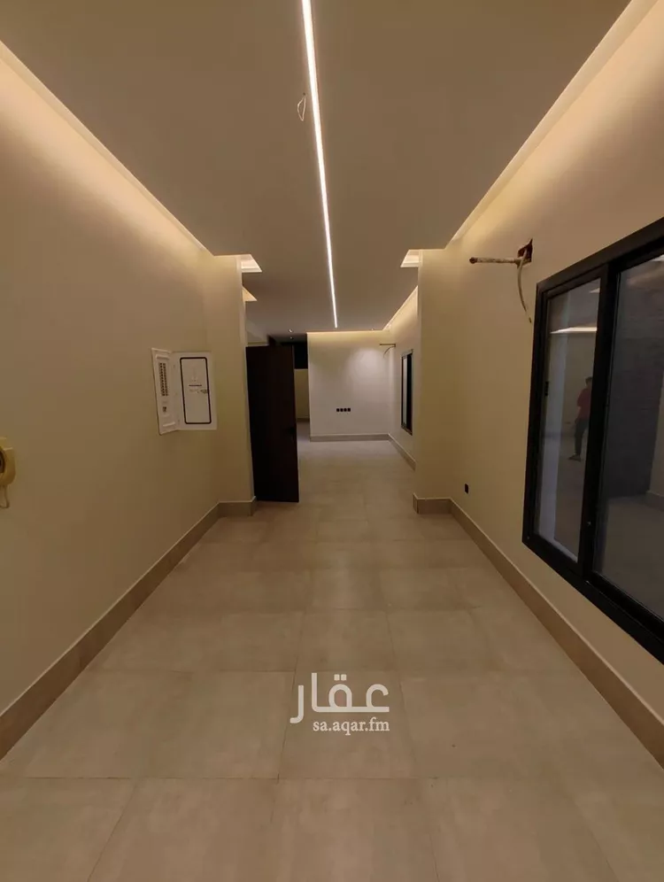فيلا للبيع في شارع الحسن بن محمد الزعفراني, حي الرحمانية, مدينة جدة, منطقة مكة المكرمة صورة 3