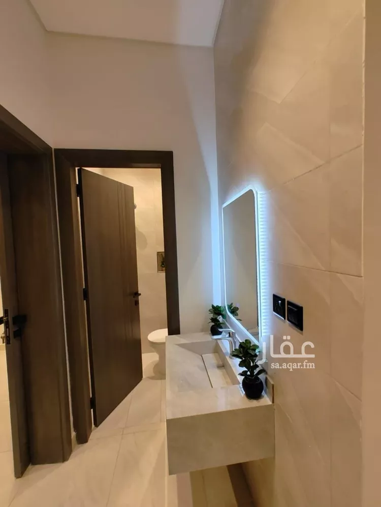 شقة للبيع في شارع السقاط, حي الصفاء, مدينة جدة, منطقة مكة المكرمة صورة 3