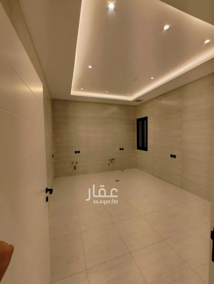 فيلا للبيع في شارع منصور الحميلي, حي الفلاح, مدينة جدة, منطقة مكة المكرمة صورة 2