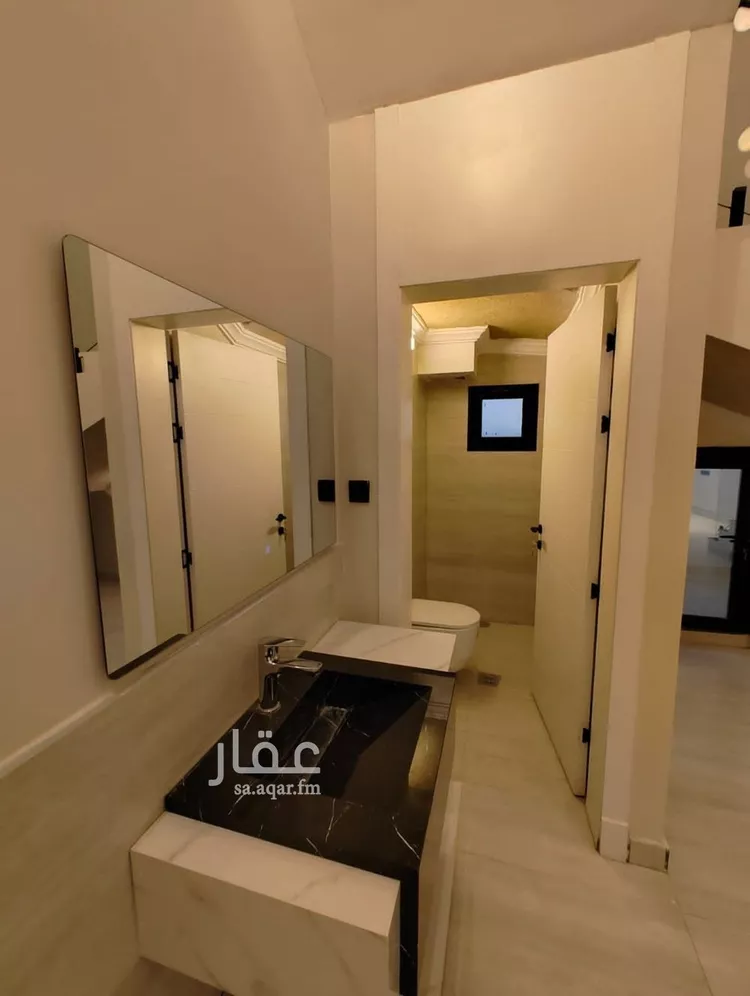 فيلا للبيع في شارع منصور الحميلي, حي الفلاح, مدينة جدة, منطقة مكة المكرمة صورة 4