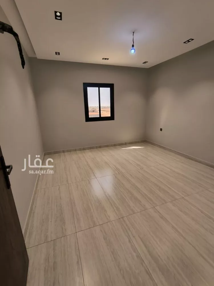 فيلا للبيع في شارع يعقوب بن اوس, حي الحمدانية, مدينة جدة, منطقة مكة المكرمة صورة 2