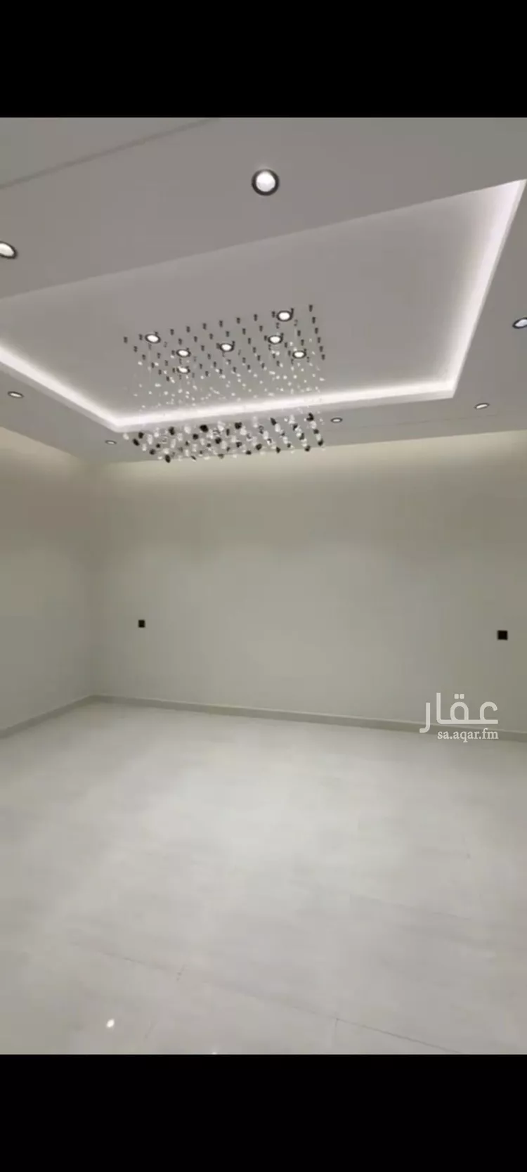 شقة للبيع في شارع المعلاة 58, حي المعلاة, مدينة أحد رفيدة, منطقة عسير صورة 2