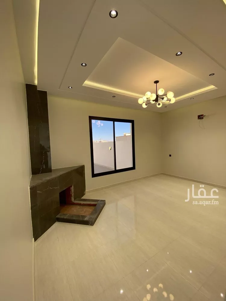 دور للبيع في شارع اندونيسيا, حي النهضة, مدينة أحد رفيدة, منطقة عسير 10