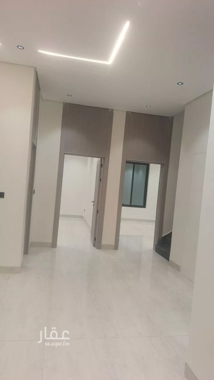 فيلا للبيع في حي ضاحية الملك فهد, مدينة الدمام, المنطقة الشرقية 16
