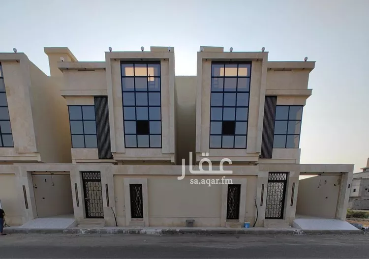 فيلا للبيع في شارع الوفاء 31, حي الوفاء, مدينة جدة, منطقة مكة المكرمة