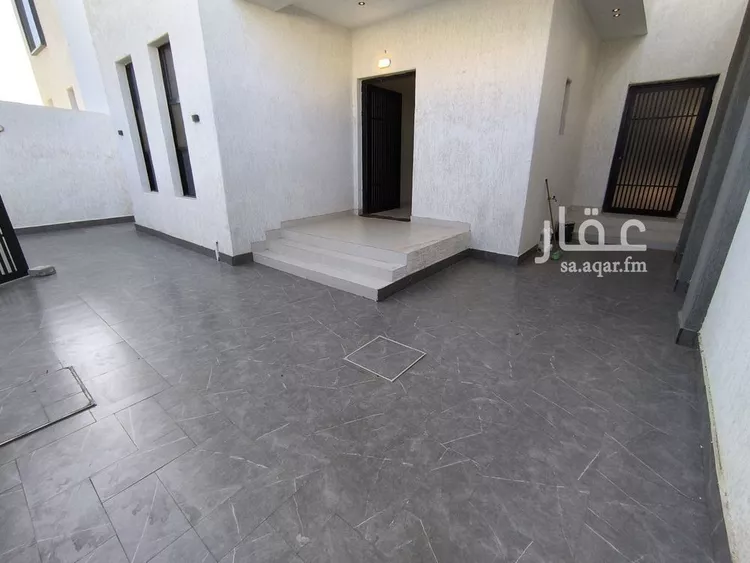 فيلا للبيع في شارع ج4 301, حي الفنار, مدينة الجموم - بحرة, منطقة مكة المكرمة صورة 2