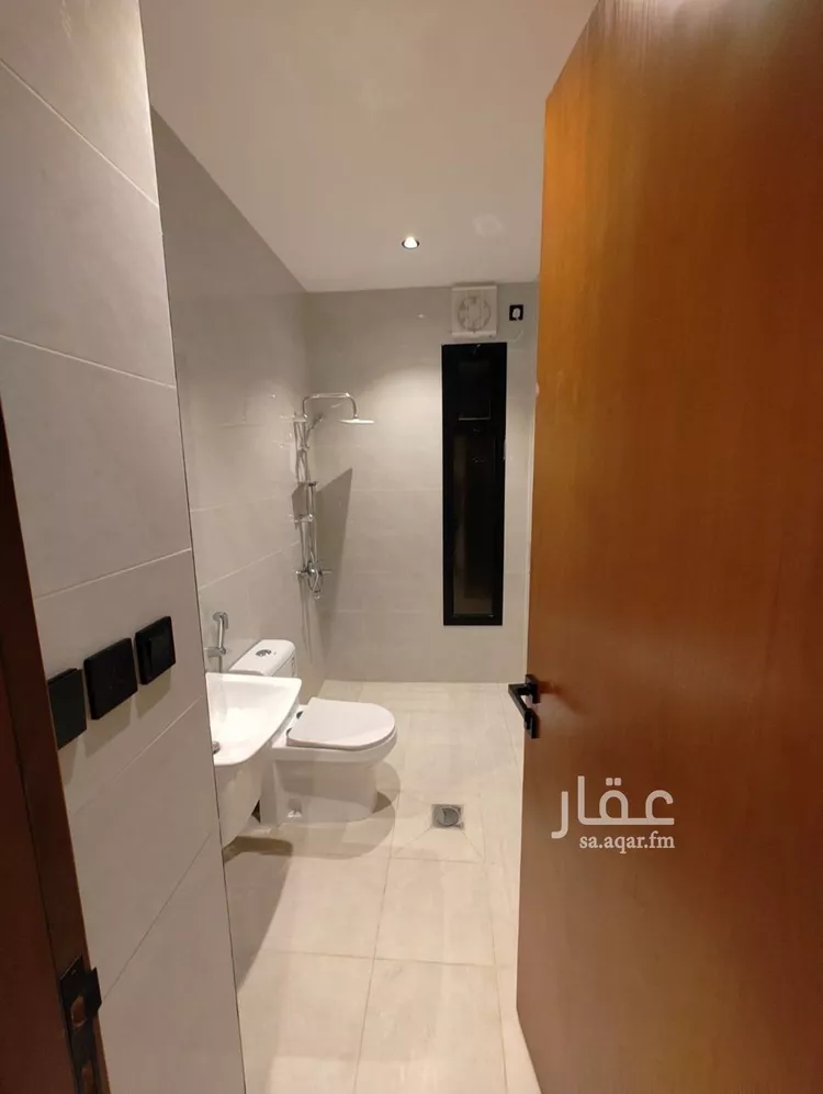 شقة للبيع في شارع عبيد بن معاذ, حي الصفاء, مدينة جدة, منطقة مكة المكرمة صورة 4