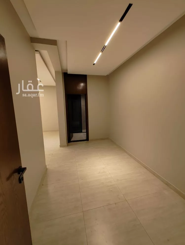 شقة للبيع في شارع عبيد بن معاذ, حي الصفاء, مدينة جدة, منطقة مكة المكرمة 7