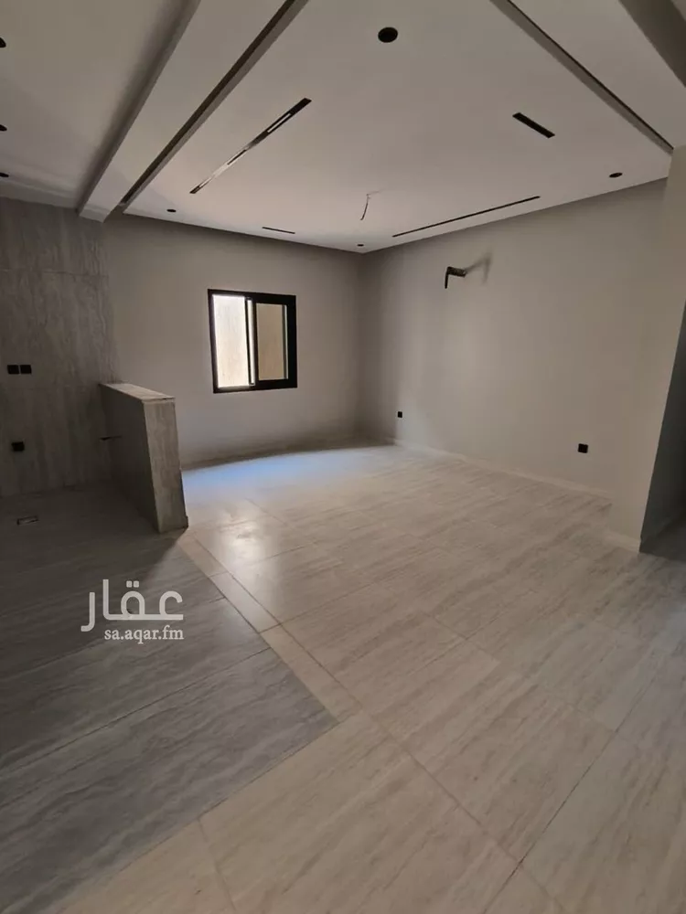 شقة للبيع في شارع محمد اقبال, حي الروضة, مدينة جدة, منطقة مكة المكرمة 7