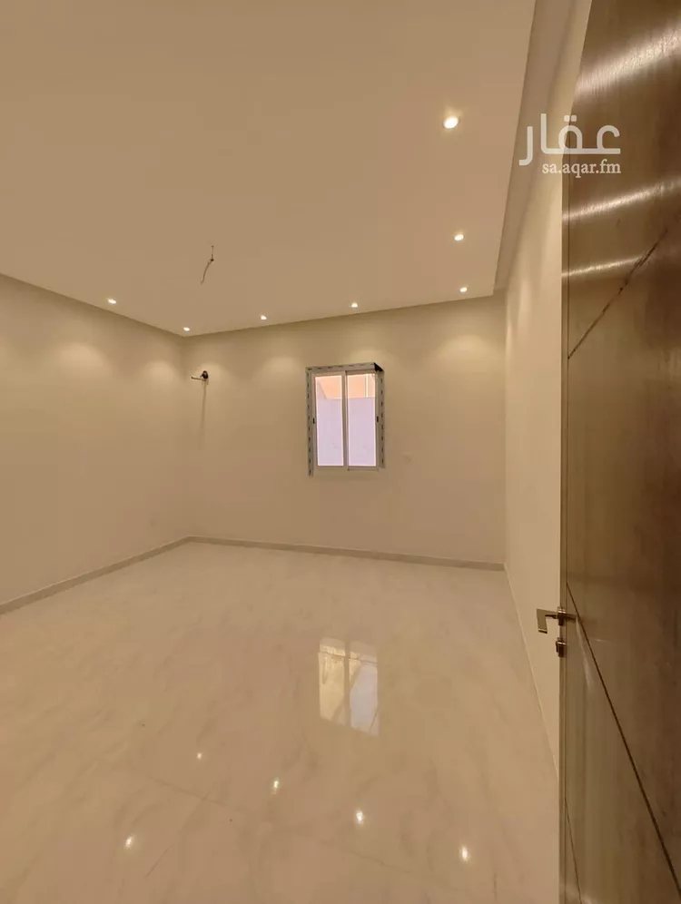 فيلا للبيع في شارع محمد جمال الدين, حي الرياض, مدينة جدة, منطقة مكة المكرمة صورة 4