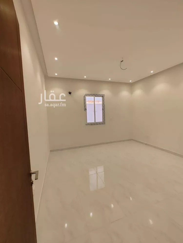 فيلا للبيع في شارع محمد جمال الدين, حي الرياض, مدينة جدة, منطقة مكة المكرمة صورة 5