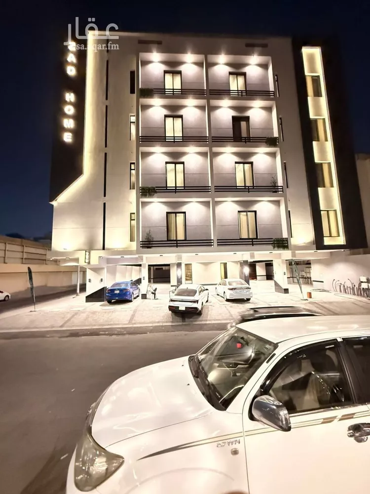 شقة للبيع في شارع سعيد بن المسيب, حي الصفاء, مدينة جدة, منطقة مكة المكرمة صورة 4