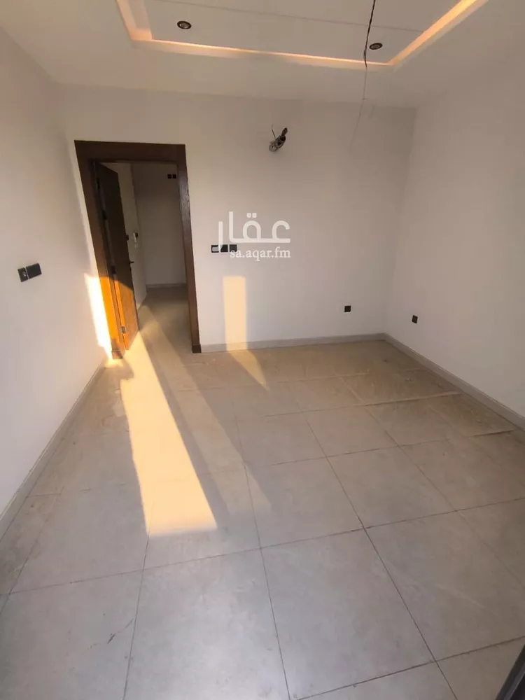 شقة للبيع في شارع نوفل بن الحارث الهاشمى, حي المنار, مدينة جدة, منطقة مكة المكرمة 8