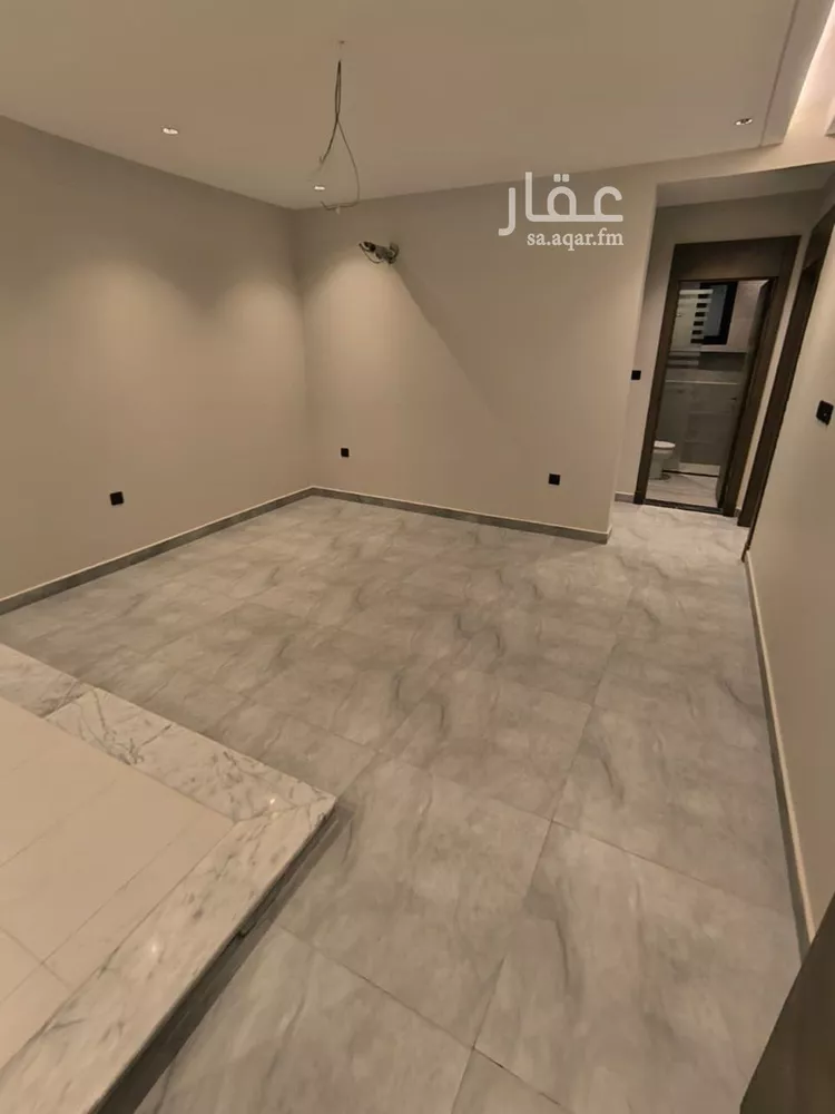شقة للبيع في شارع عمار الحسيني, حي النسيم, مدينة جدة, منطقة مكة المكرمة 13