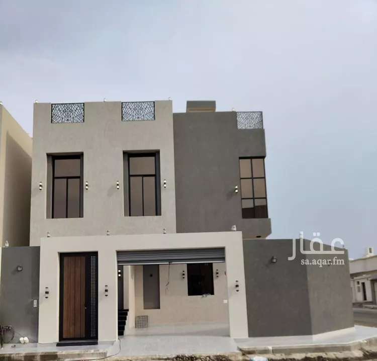 فيلا للبيع في شارع الصالحية 97, حي الصالحية, مدينة جدة, منطقة مكة المكرمة صورة 2