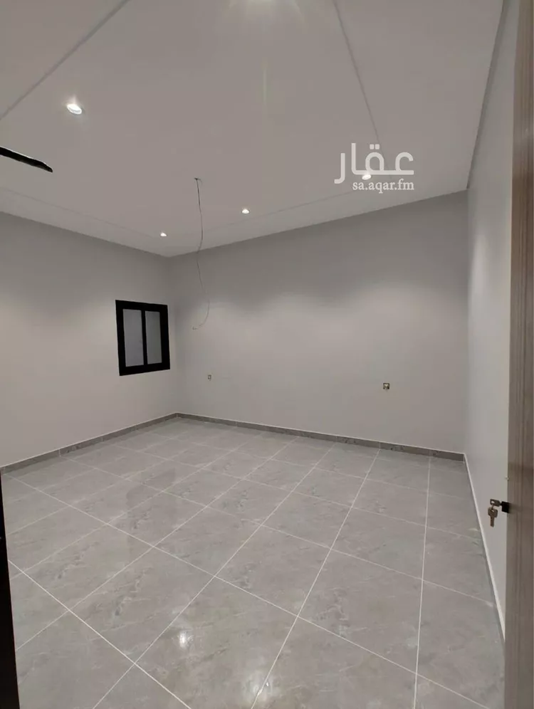 فيلا للبيع في شارع الصالحية 97, حي الصالحية, مدينة جدة, منطقة مكة المكرمة 12