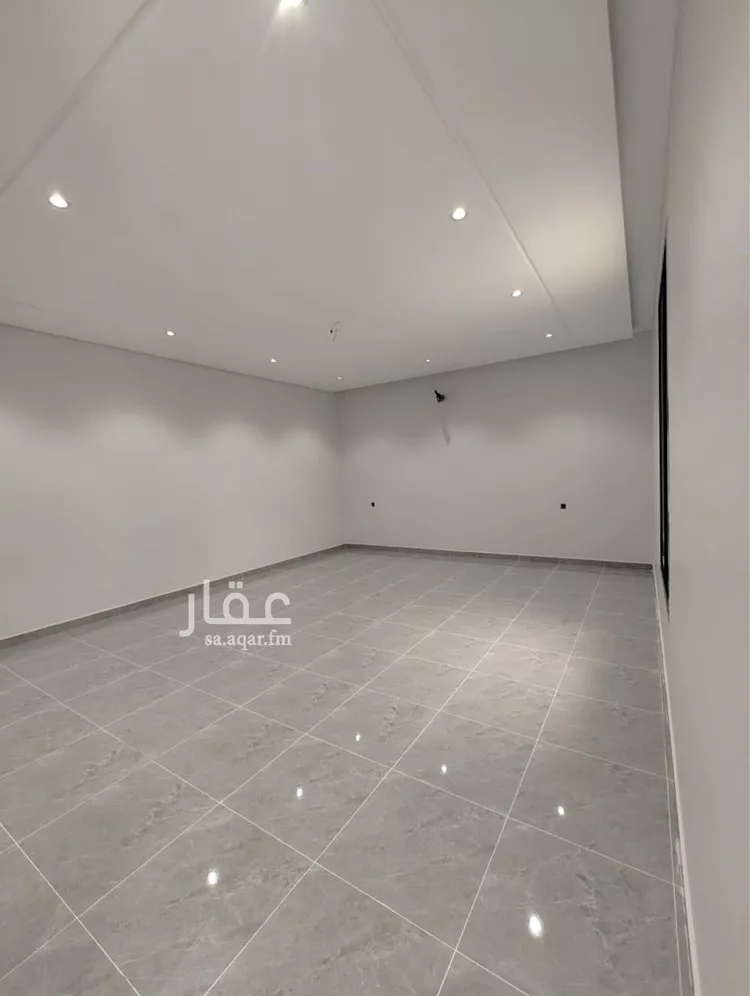 فيلا للبيع في شارع الصالحية 30, حي الصالحية, مدينة جدة, منطقة مكة المكرمة صورة 5