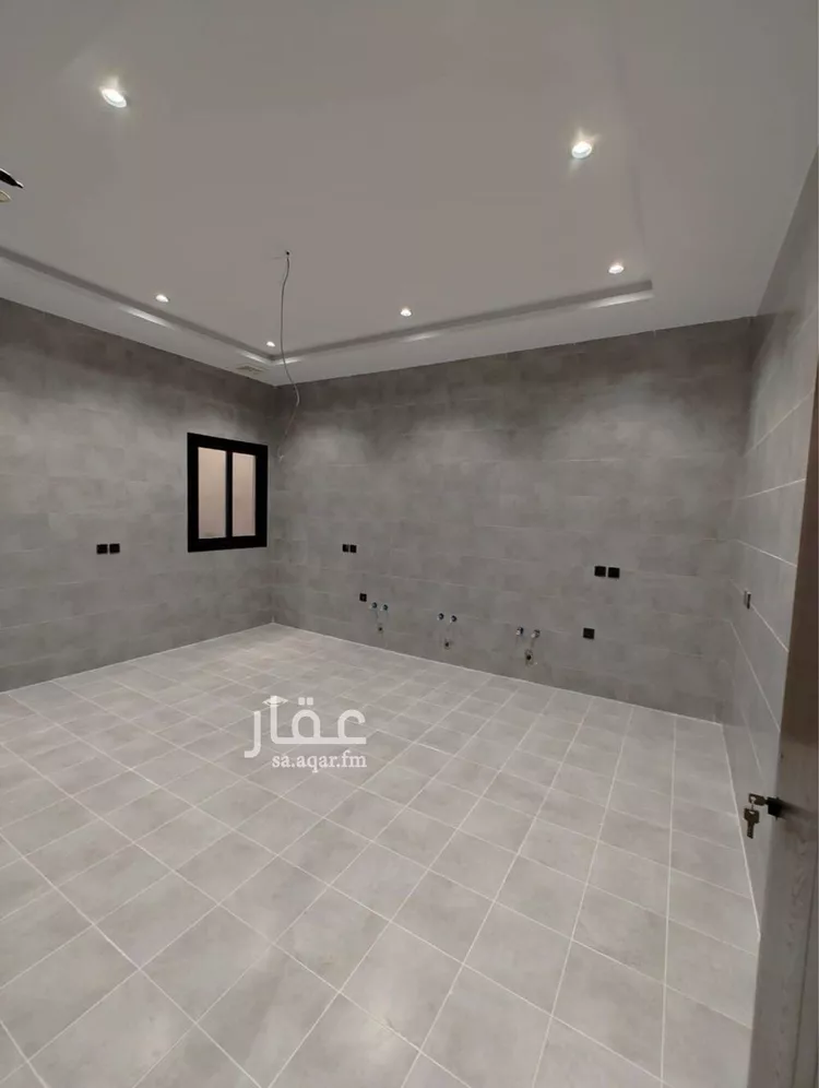 فيلا للبيع في شارع الصالحية 30, حي الصالحية, مدينة جدة, منطقة مكة المكرمة 8