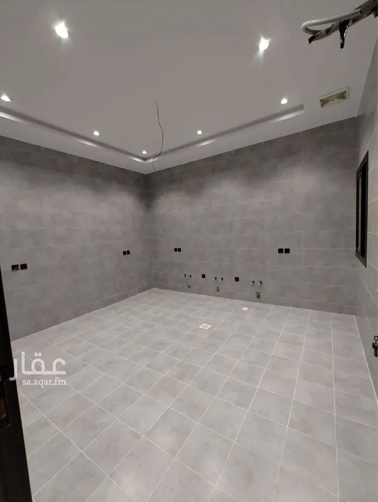 فيلا للبيع في شارع الصالحية 30, حي الصالحية, مدينة جدة, منطقة مكة المكرمة 10