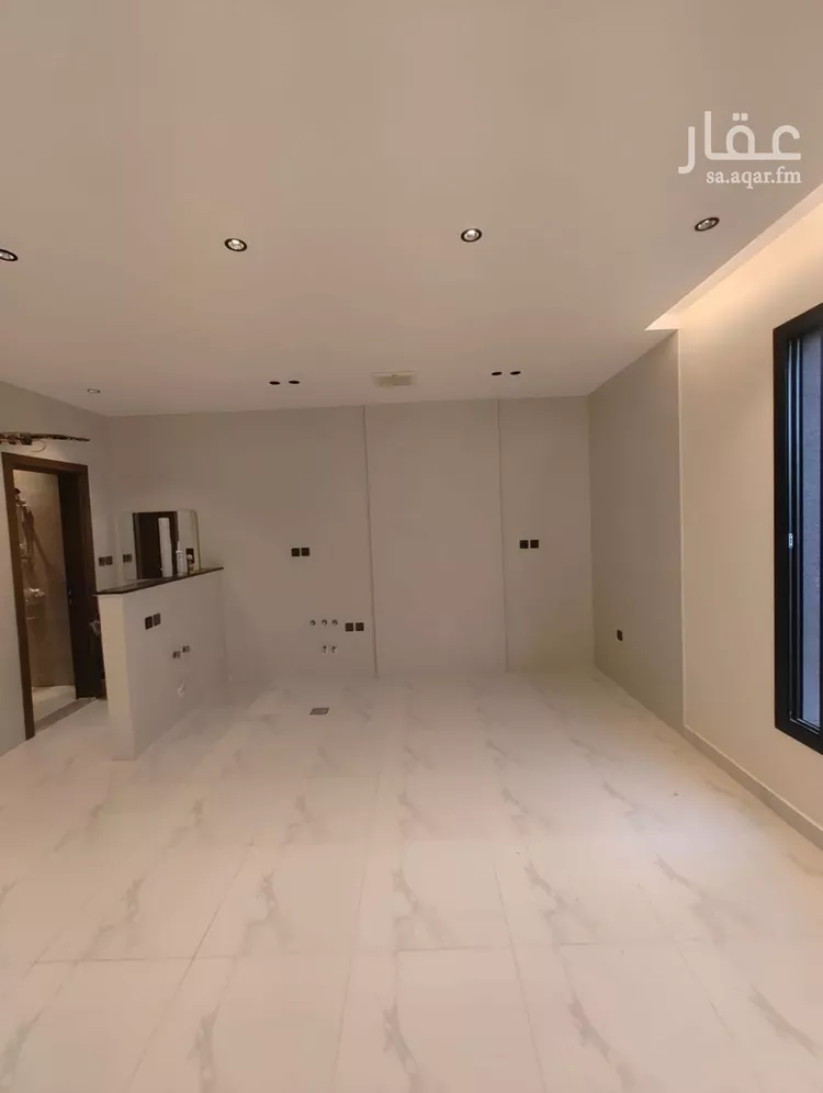 شقة للبيع في شارع ابن عبدالصمد, حي الروضة, مدينة جدة, منطقة مكة المكرمة صورة 3