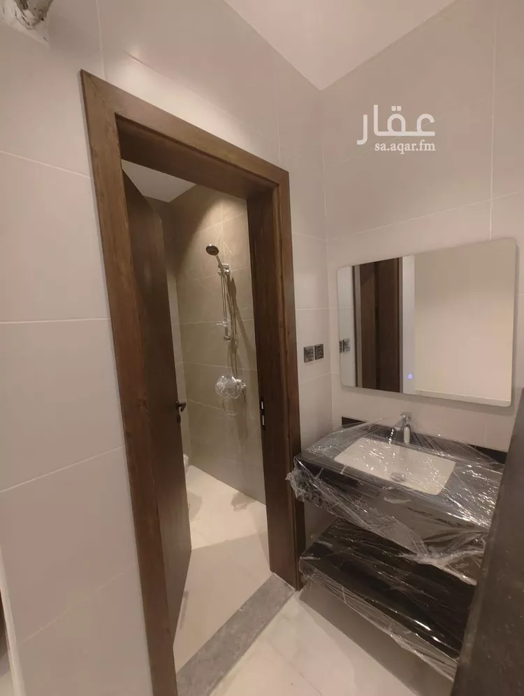 شقة للبيع في شارع النهضه, حي الروضة, مدينة جدة, منطقة مكة المكرمة 7
