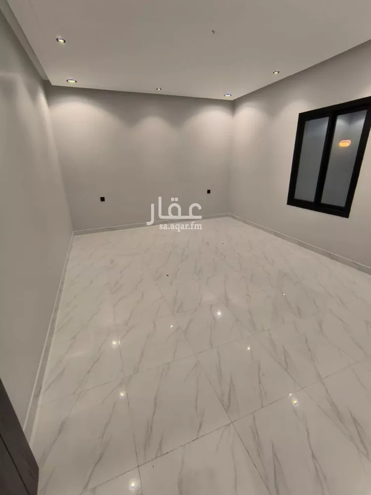 فيلا للبيع في شارع الوفاء 23, حي الوفاء, مدينة جدة, منطقة مكة المكرمة 6