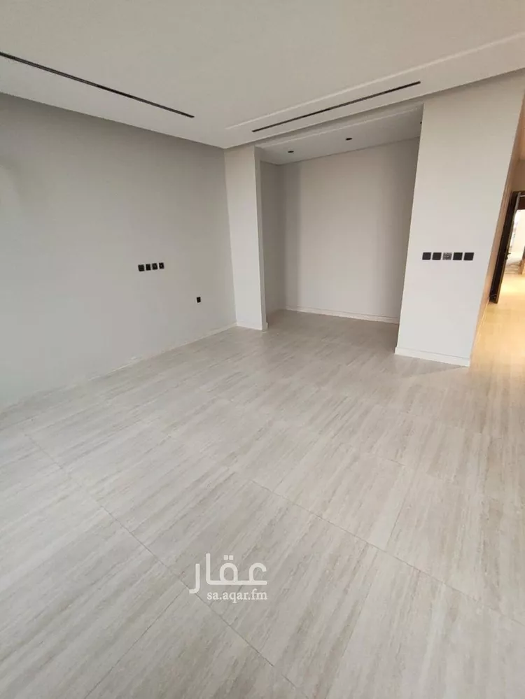 فيلا للبيع في شارع منصور الحميلي, حي الرحمانية, مدينة جدة, منطقة مكة المكرمة 8