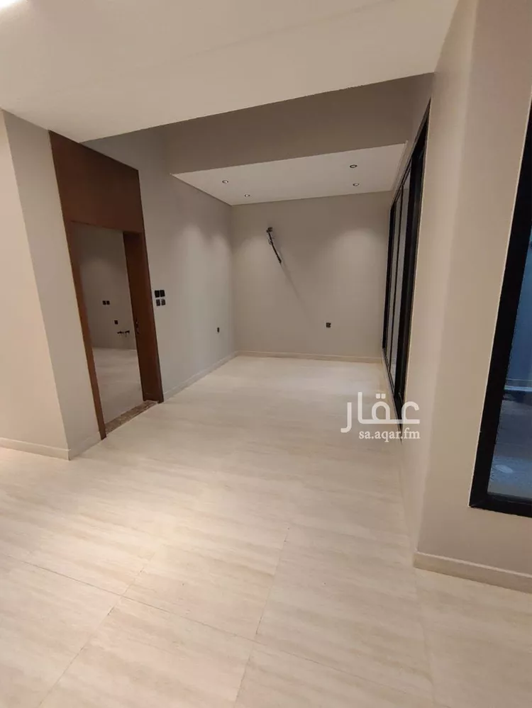 فيلا للبيع في شارع ابن الصاحب, حي الرحمانية, مدينة جدة, منطقة مكة المكرمة 12
