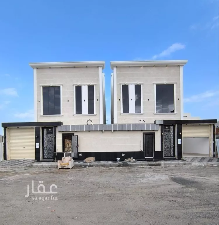 فيلا للبيع في شارع ابن الصاحب, حي الرحمانية, مدينة جدة, منطقة مكة المكرمة