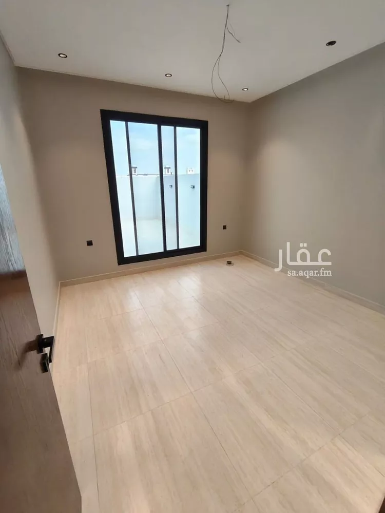 فيلا للبيع في شارع ابن الصاحب, حي الرحمانية, مدينة جدة, منطقة مكة المكرمة صورة 5