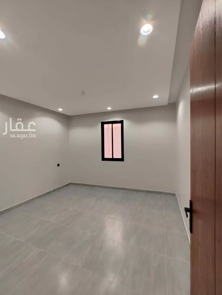 فيلا للبيع في شارع ج3 406, حي الأصالة, مدينة الجموم - بحرة, منطقة مكة المكرمة 8