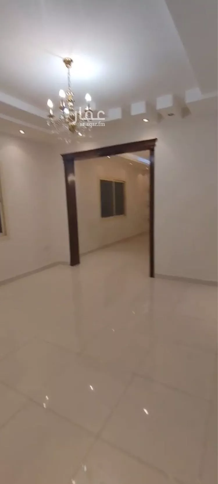 شقة للبيع في شارع محمد اقبال, حي الروضة, مدينة جدة, منطقة مكة المكرمة 6