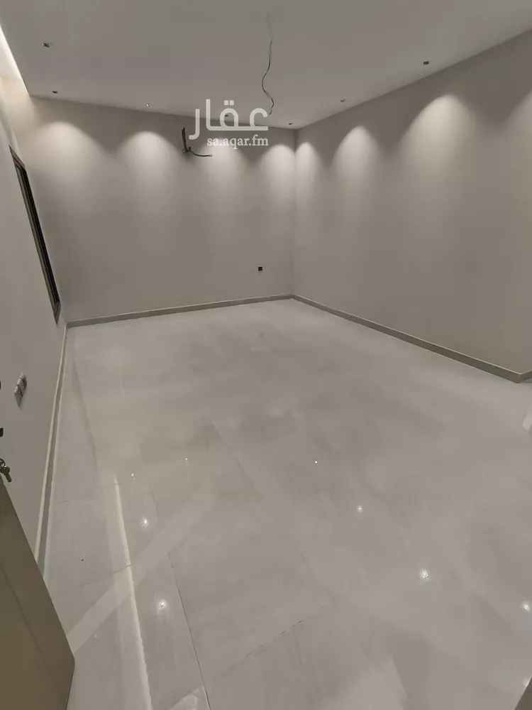 فيلا للبيع في شارع الوفاء 31, حي الوفاء, مدينة جدة, منطقة مكة المكرمة صورة 4