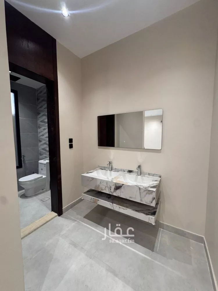 فيلا للبيع في شارع المضحي, حي الرحمانية, مدينة جدة, منطقة مكة المكرمة صورة 5