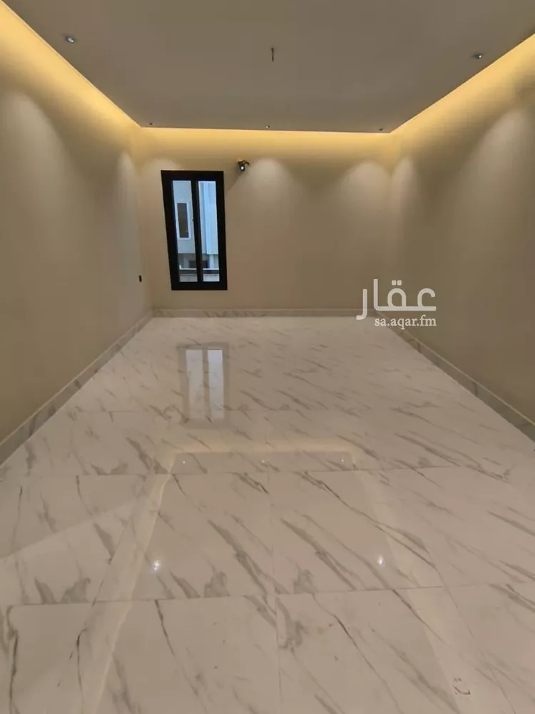 فيلا للبيع في شارع منصور الحميلي, حي الرحمانية, مدينة جدة, منطقة مكة المكرمة 9