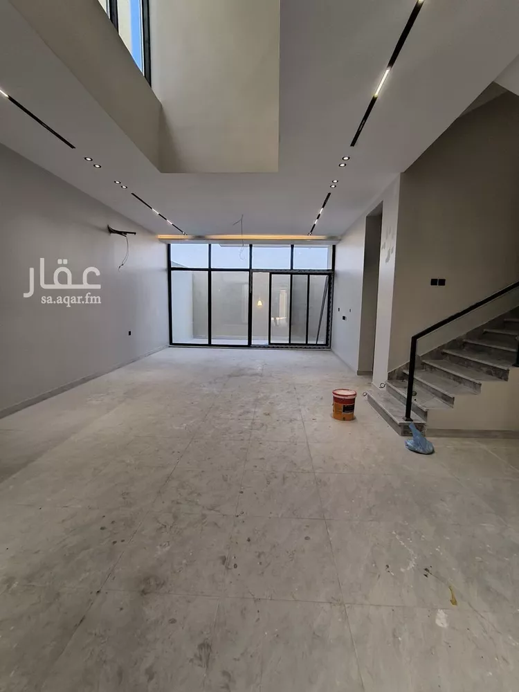 فيلا للبيع في شارع احمد بن محمد القطان, حي الرحمانية, مدينة جدة, منطقة مكة المكرمة صورة 3