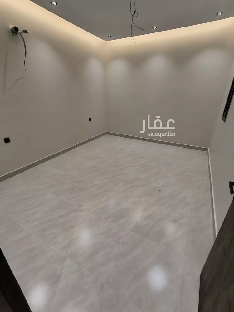 فيلا للبيع في شارع حقل الحباري, حي الفلاح, مدينة جدة, منطقة مكة المكرمة 6