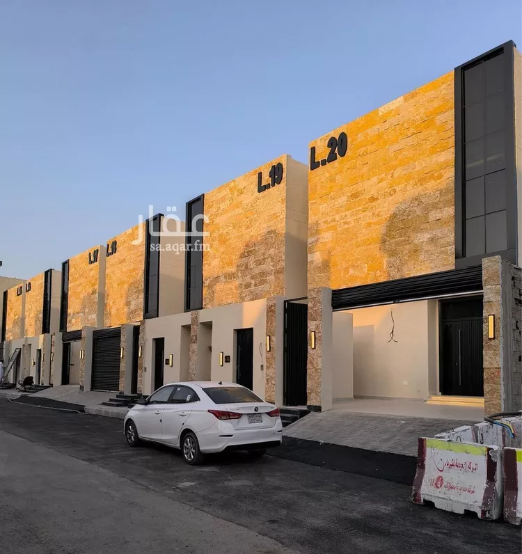 فيلا للبيع في شارع ابن الصاحب, حي الرحمانية, مدينة جدة, منطقة مكة المكرمة صورة 5