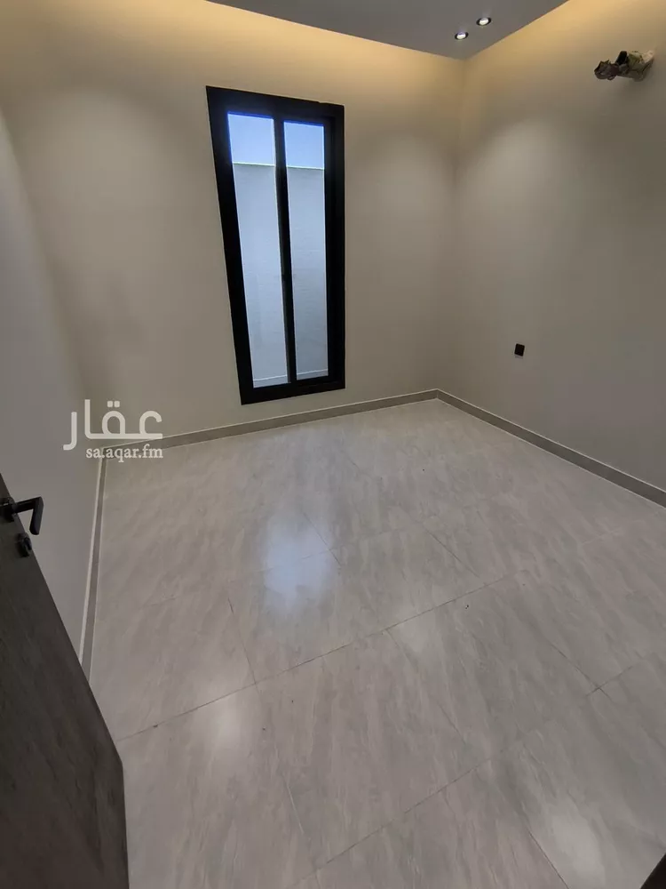 Villa for Sale in Jeddah Ar Rahmaniyah 13
