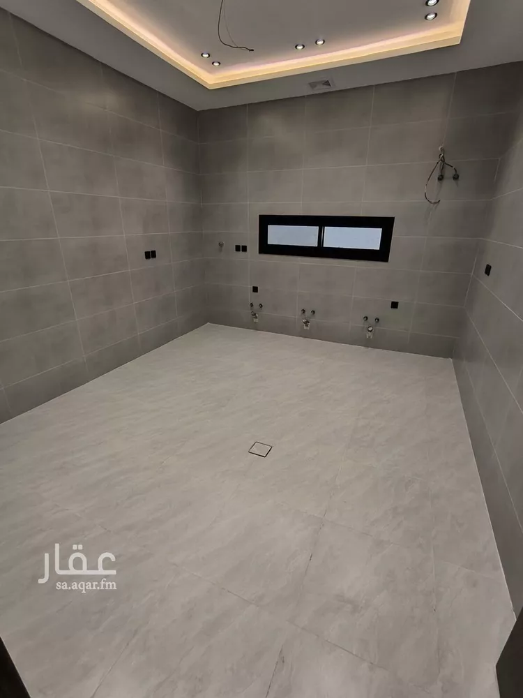Villa for Sale in Jeddah Ar Rahmaniyah 9
