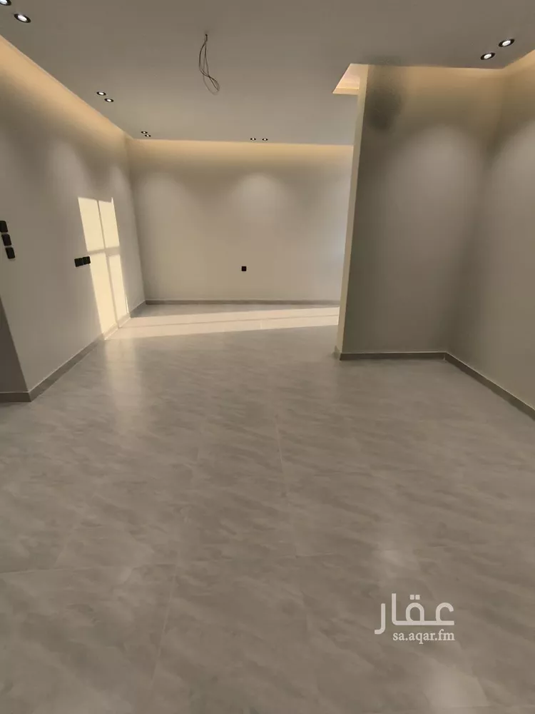 فيلا للبيع في شارع ابن الصاحب, حي الرحمانية, مدينة جدة, منطقة مكة المكرمة 10