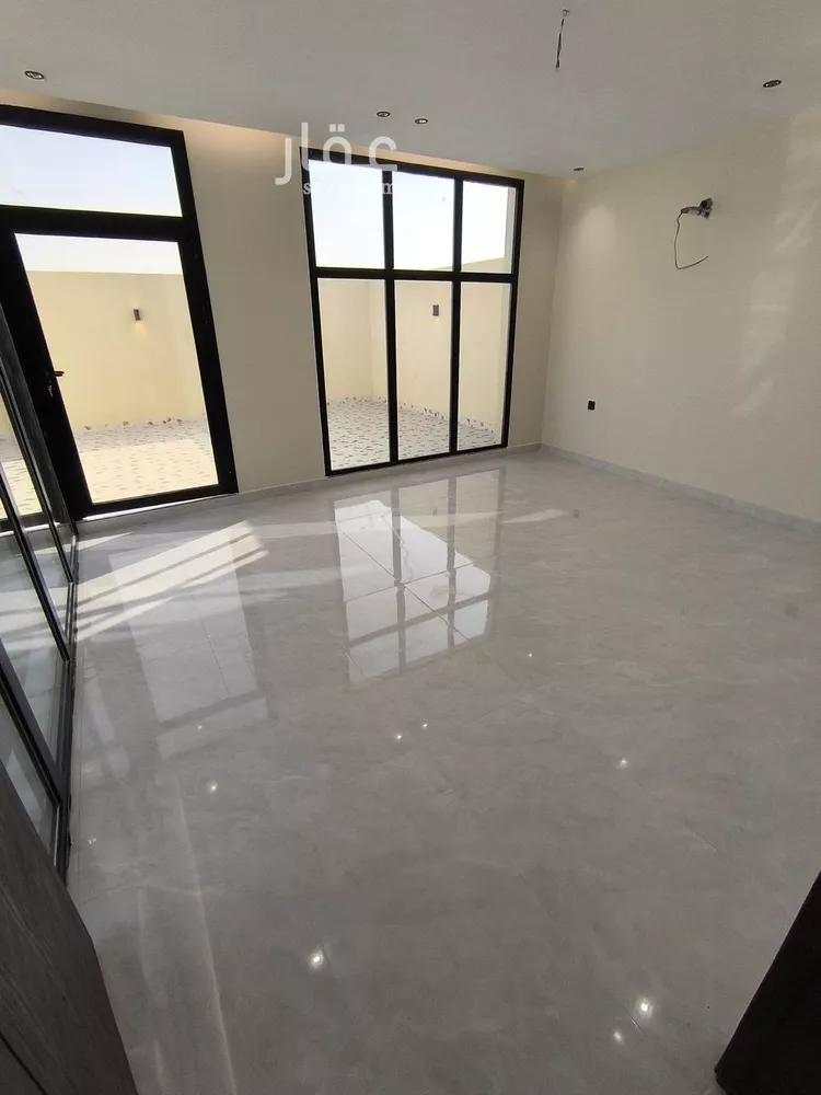 فيلا للبيع في شارع عبد الجبار بن أبي ذر, حي الرحمانية, مدينة جدة, منطقة مكة المكرمة 8
