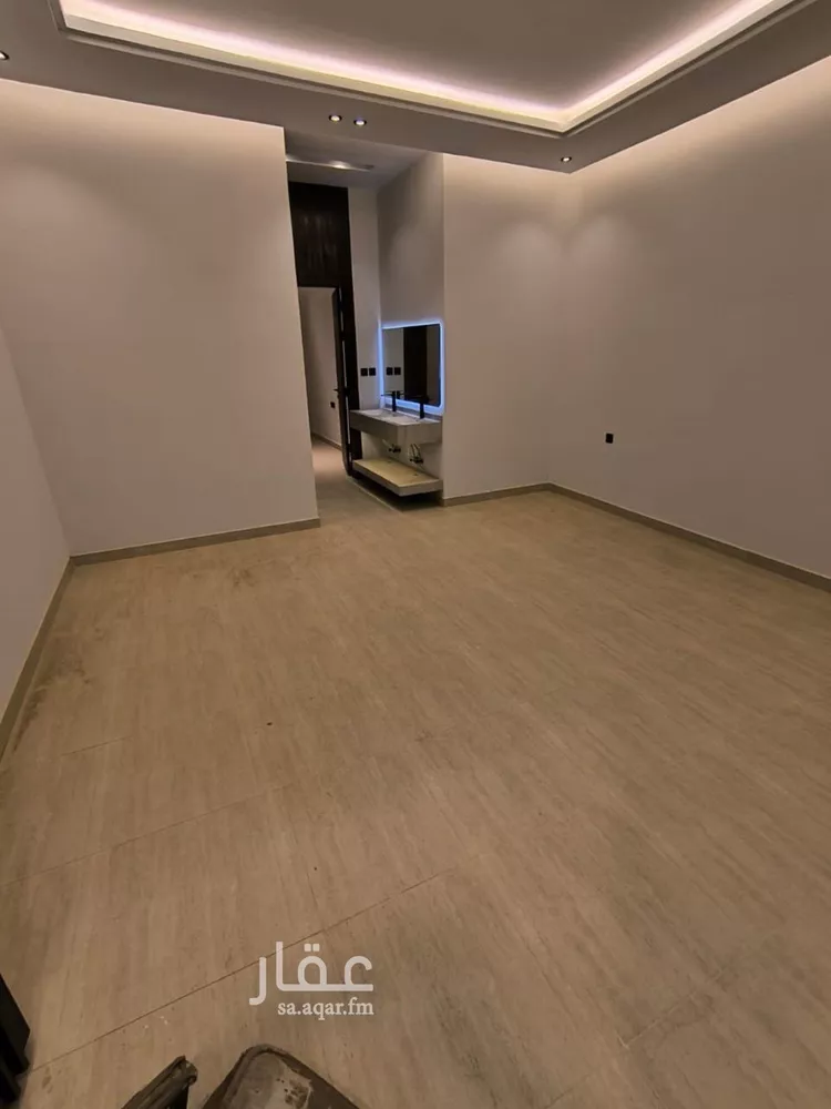 Floor for Sale in Jeddah Ar Rahmaniyah 7