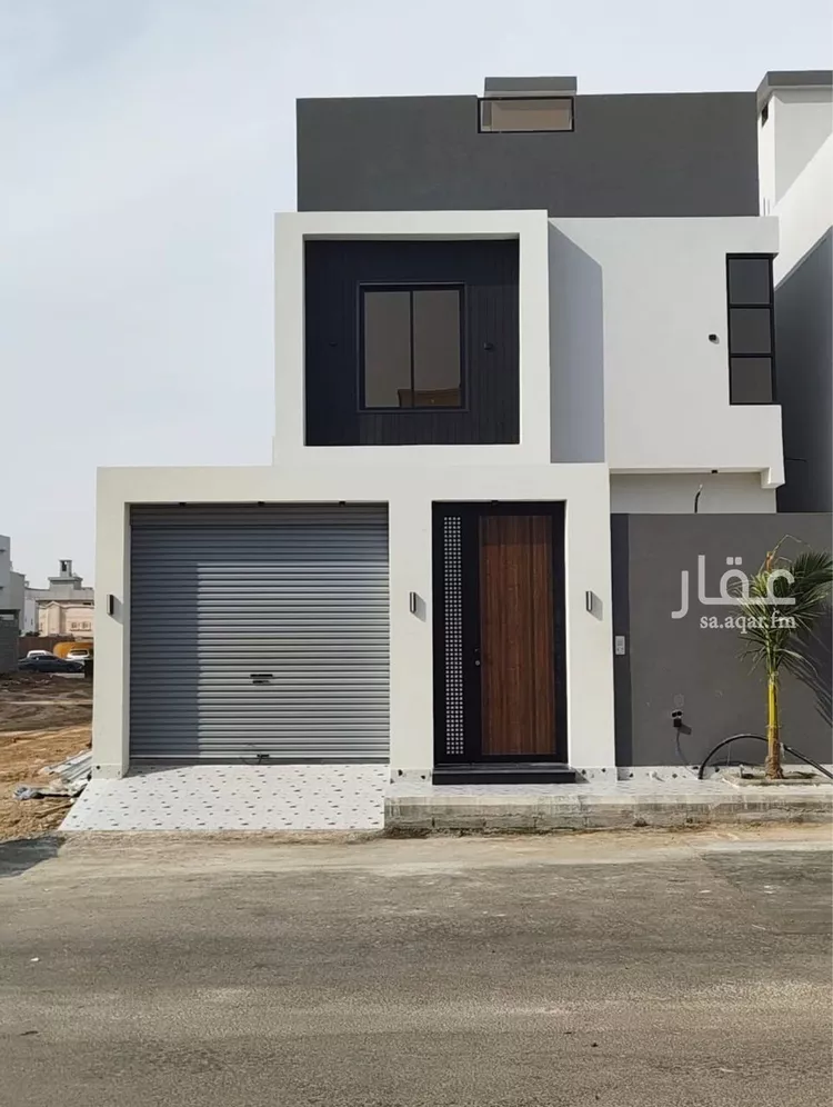 فيلا للبيع في شارع فهيه, حي الرياض, مدينة جدة, منطقة مكة المكرمة 6