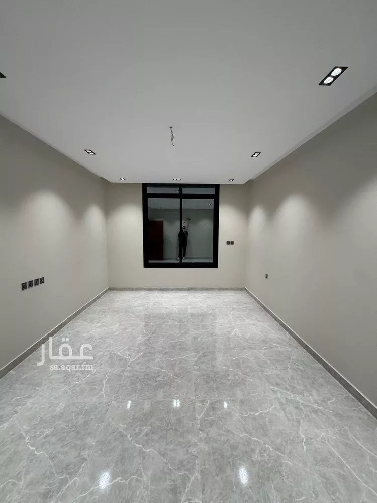 فيلا للبيع في شارع جمال الدين الجزائري, حي الحمدانية, مدينة جدة, منطقة مكة المكرمة صورة 5