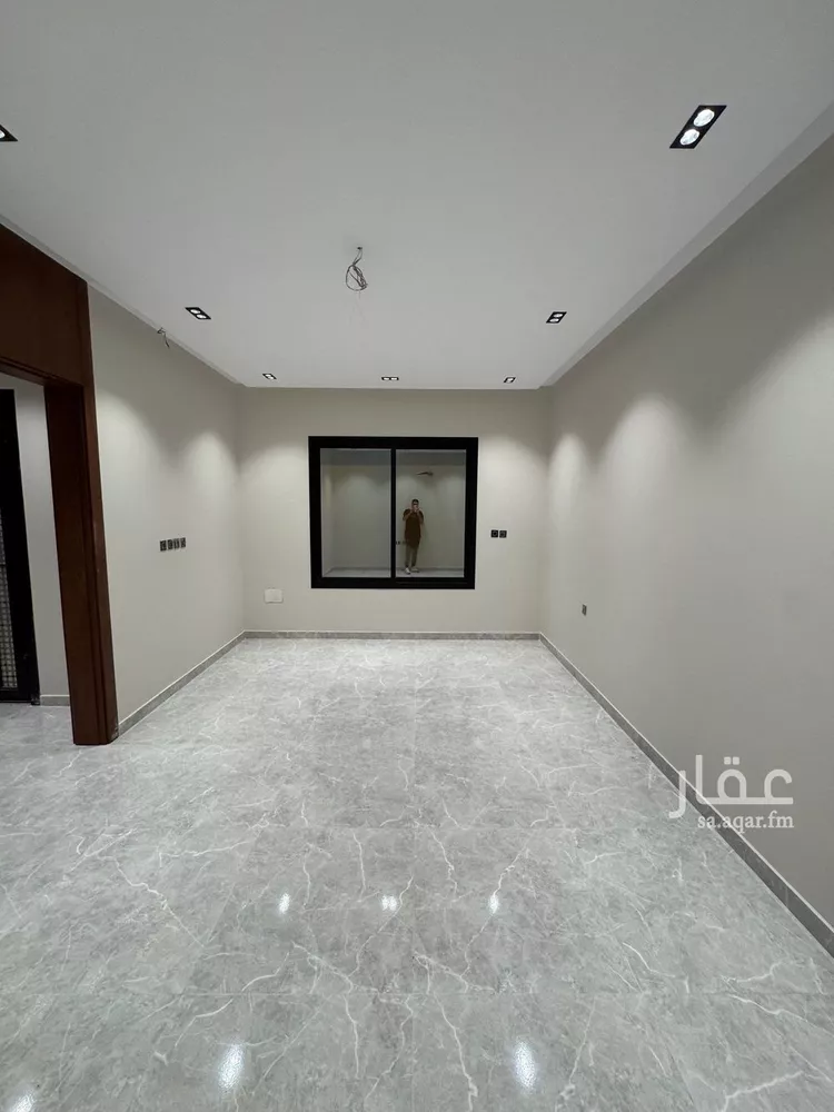 فيلا للبيع في شارع احمد بن منصور, حي الحمدانية, مدينة جدة, منطقة مكة المكرمة 11