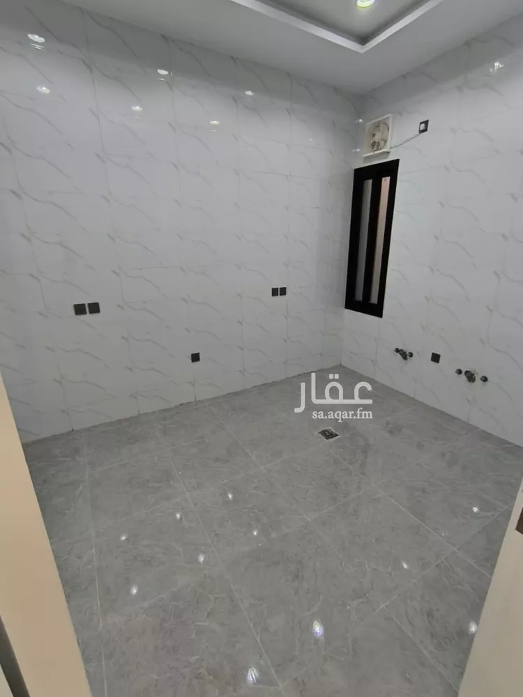 فيلا للبيع في شارع اندونيسيا, حي الرحمانية, مدينة جدة, منطقة مكة المكرمة صورة 5