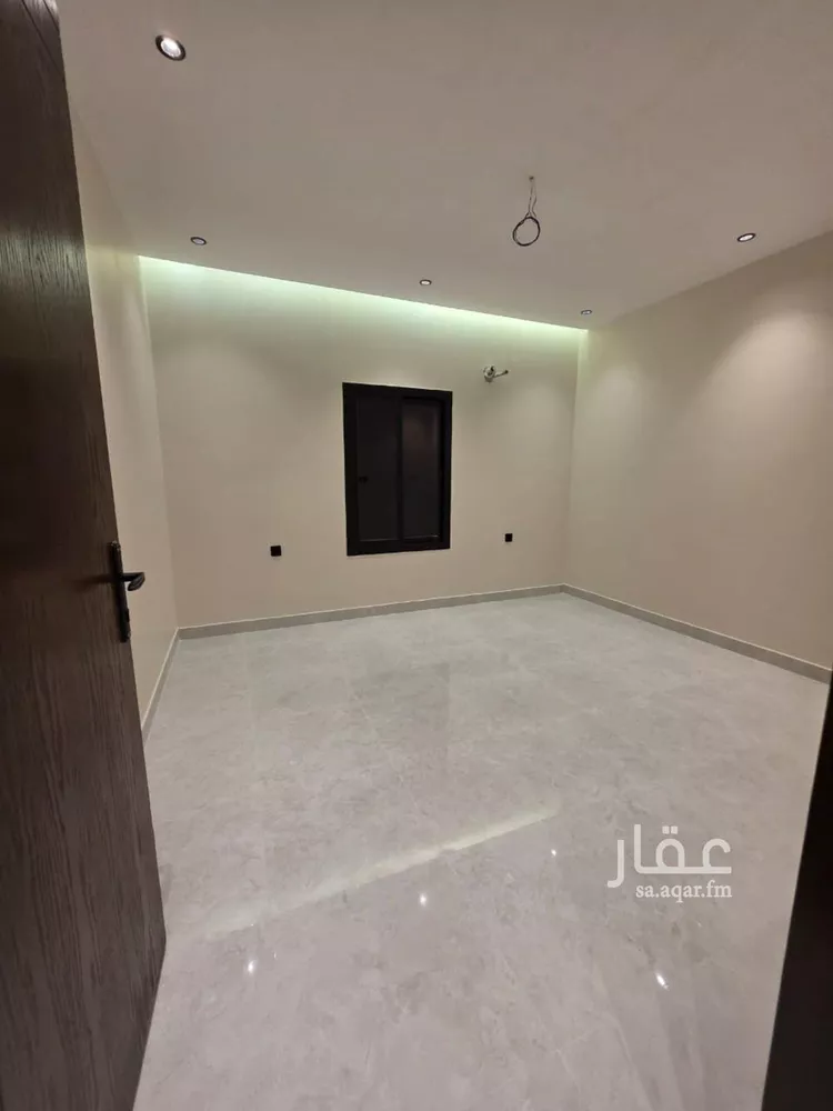 شقة للبيع في شارع المكرونة فرعي, حي الربوة, مدينة جدة, منطقة مكة المكرمة صورة 2